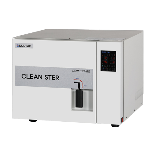 디지털 치료 중심 장비