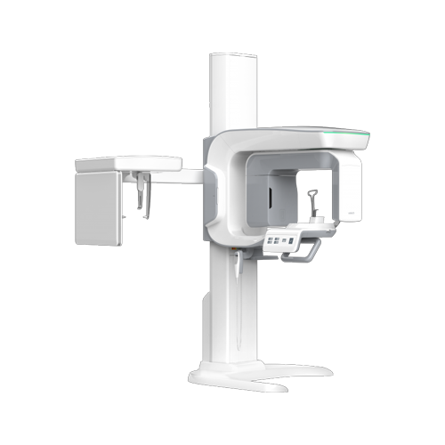 디지털 치료 중심 장비
