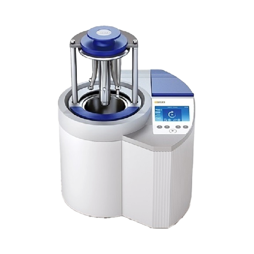 디지털 치료 중심 장비