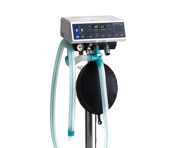 의식하진정요법