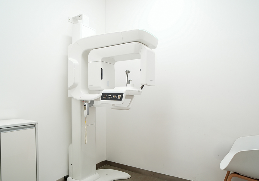 킹덤치과 자연치아 살리기치료 POINT