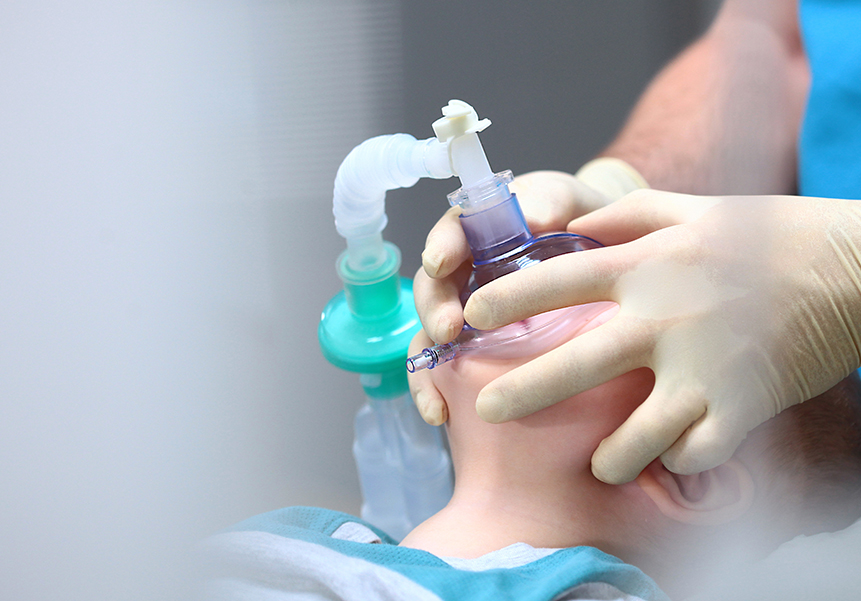 킹덤치과 임플란트 POINT