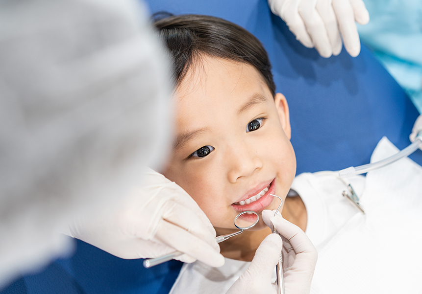 킹덤치과 임플란트 POINT